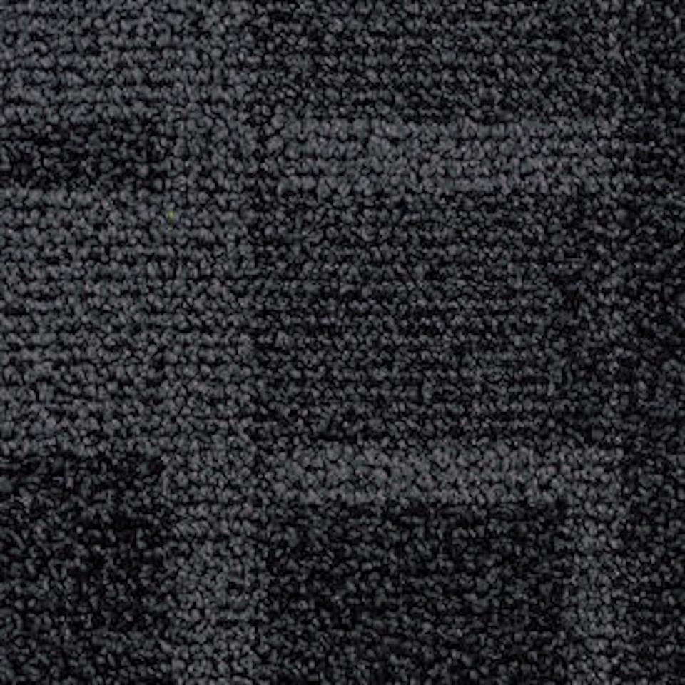 Desso Essence Maze 9991 Carpet Tile